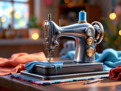 2916c1da 94c6 4d05 8975 c3ca7a59f74d 1 all 90229