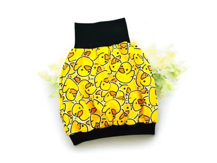 Sukně kačenky 56/68  Sukně pro holčičky