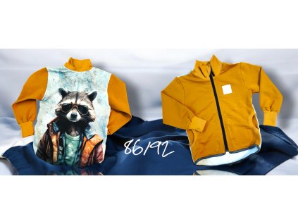 Photoroom 20240805 090332