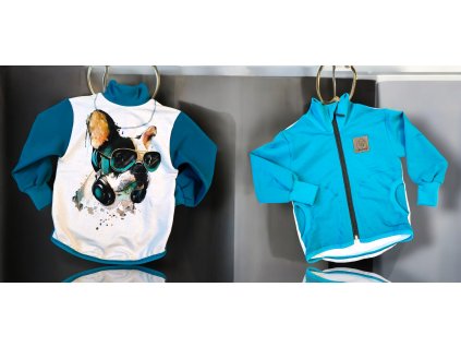 Photoroom 20240805 090053