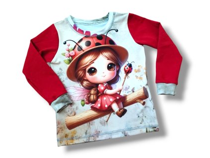 d0b4bd70 e3e3 437b 92fe a3b2b4e24eca 1 all 63681