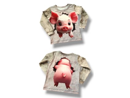 d0b4bd70 e3e3 437b 92fe a3b2b4e24eca 1 all 63680