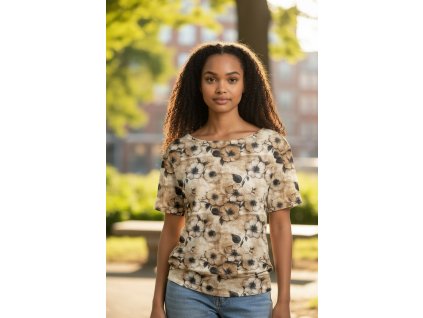 ee2d1454 e4d5 43b4 82c3 8fdf7b944267 1 all 86897