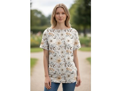 ee2d1454 e4d5 43b4 82c3 8fdf7b944267 1 all 86899