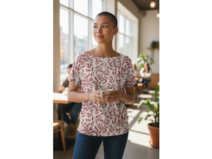 ee2d1454 e4d5 43b4 82c3 8fdf7b944267 1 all 86907