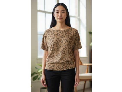 ee2d1454 e4d5 43b4 82c3 8fdf7b944267 1 all 86904