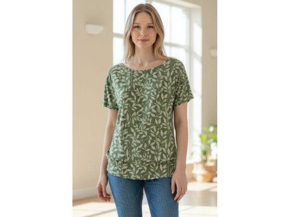 ee2d1454 e4d5 43b4 82c3 8fdf7b944267 1 all 86914