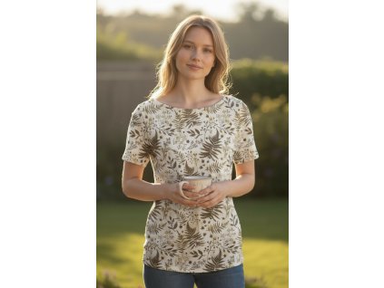 ee2d1454 e4d5 43b4 82c3 8fdf7b944267 1 all 86910