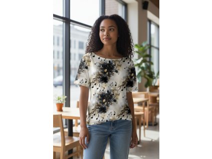 ee2d1454 e4d5 43b4 82c3 8fdf7b944267 1 all 86922