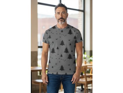 ee2d1454 e4d5 43b4 82c3 8fdf7b944267 1 all 86840