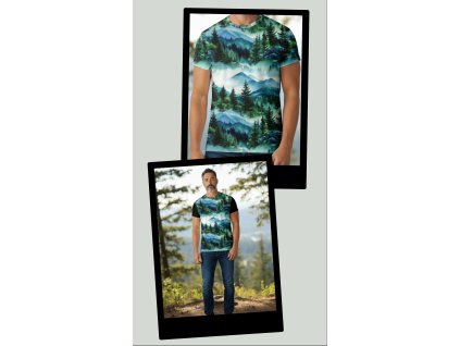 ee2d1454 e4d5 43b4 82c3 8fdf7b944267 1 all 86865