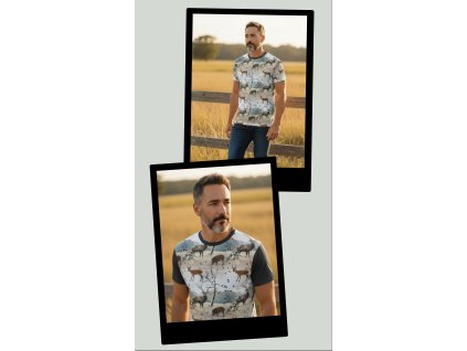 ee2d1454 e4d5 43b4 82c3 8fdf7b944267 1 all 86863