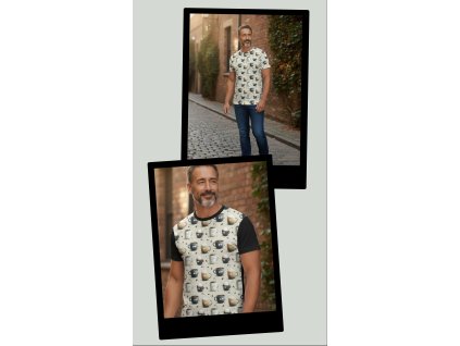 ee2d1454 e4d5 43b4 82c3 8fdf7b944267 1 all 86887