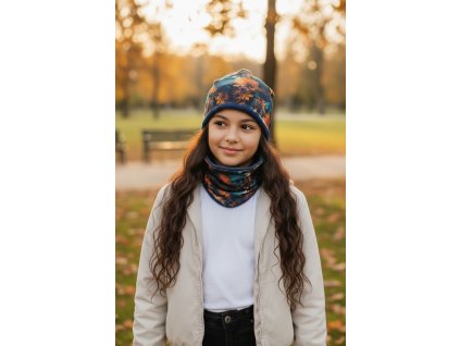 2916c1da 94c6 4d05 8975 c3ca7a59f74d 1 all 90262