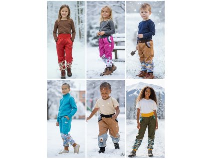 2916c1da 94c6 4d05 8975 c3ca7a59f74d 1 all 91268