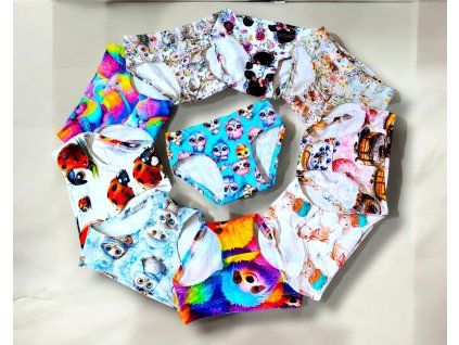 2916c1da 94c6 4d05 8975 c3ca7a59f74d 1 all 64271