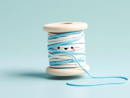 604eab32 1088 4b3a b6e1 57b07877c62e 1 all 1067