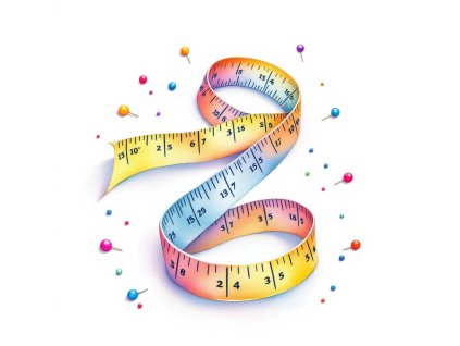 604eab32 1088 4b3a b6e1 57b07877c62e 1 all 3048