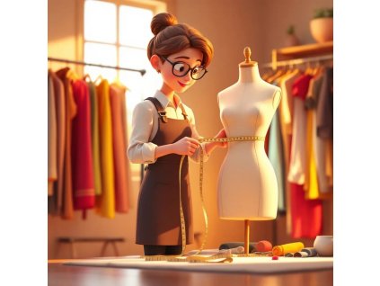 604eab32 1088 4b3a b6e1 57b07877c62e 1 all 1490