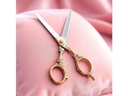 604eab32 1088 4b3a b6e1 57b07877c62e 1 all 1491