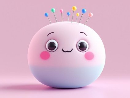 604eab32 1088 4b3a b6e1 57b07877c62e 1 all 1066