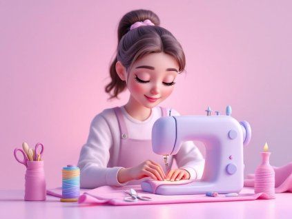 4a6cad3f f4a7 4e72 a7b2 3d34fbc5c215 1 all 1068