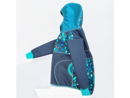 4a6cad3f f4a7 4e72 a7b2 3d34fbc5c215 1 all 2030