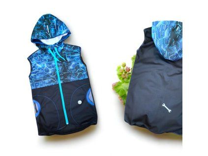 4a6cad3f f4a7 4e72 a7b2 3d34fbc5c215 1 all 2377