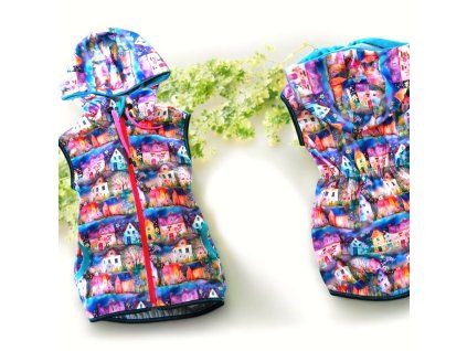 4a6cad3f f4a7 4e72 a7b2 3d34fbc5c215 1 all 2371