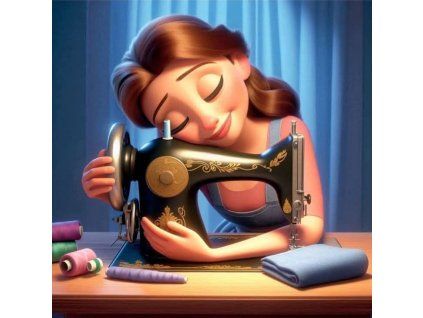 4a6cad3f f4a7 4e72 a7b2 3d34fbc5c215 1 all 1349