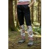 Softshell kalhoty jaro/léto barevné varianty  Dětské softshellové kalhoty