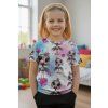 Funkční trička 49 vzorů na výběr  Dětské tričko