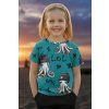 Funkční trička 49 vzorů na výběr  Dětské tričko