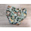 4a6cad3f f4a7 4e72 a7b2 3d34fbc5c215 1 all 9810