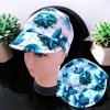 Kšiltovka mořské potvůrky  Funkční pokrývka hlavy