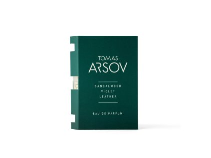 Untitled95 20250724100055