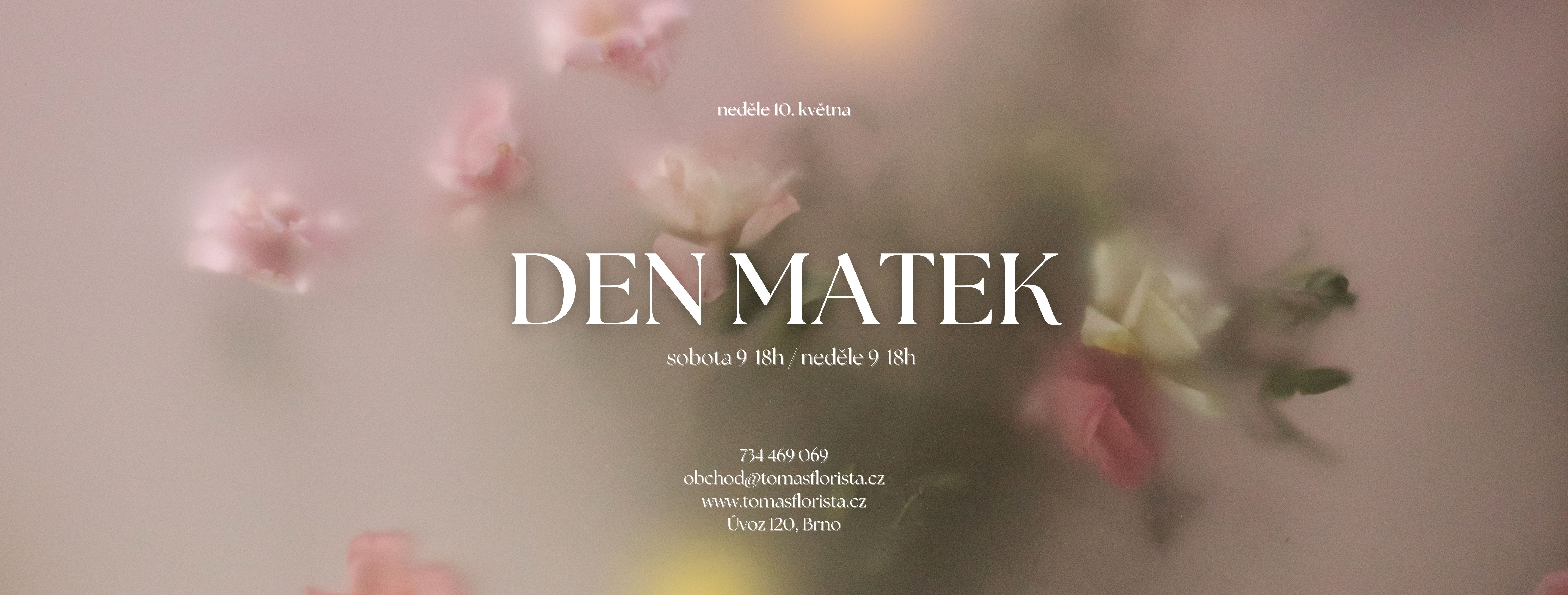 Den Matek