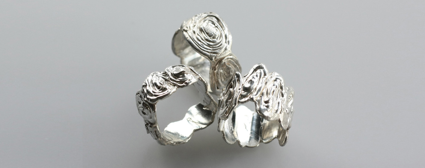 01 skupinka prstenů nettuna