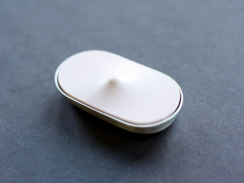 brooch_touch_blog_uvodni