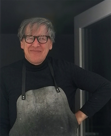 omně_foto