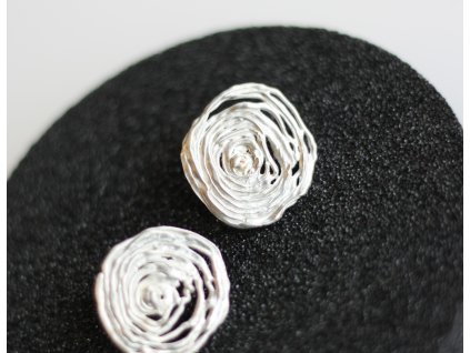 earrings nettuna 15 05