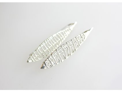 earrings nettuna 18 01