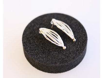 earrings nettuna 26 01