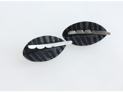 earrings nettuna 24 03