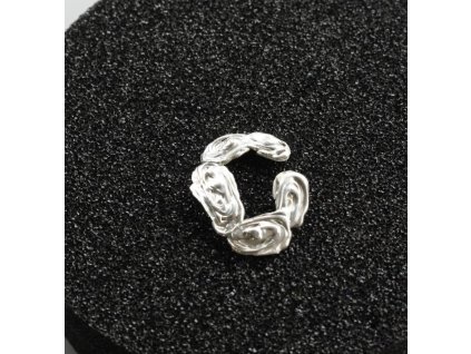 earcuff nettuna 2 1