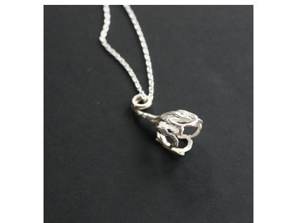 necklace nettuna 01 03
