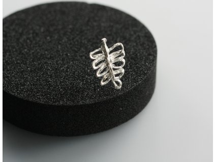 brooch nettuna 04 01