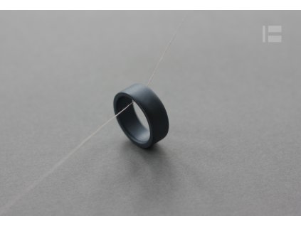 Prsten Rollo narrow