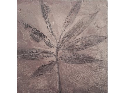 monotyp 23 13 02a