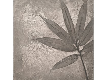 monotyp 23 14 02a